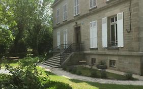 Chateau Gioux